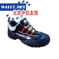 308153 308154运动款安全鞋